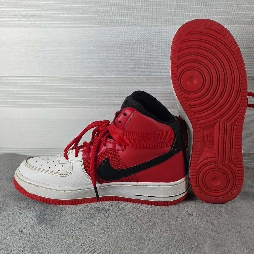 Nike *** overall